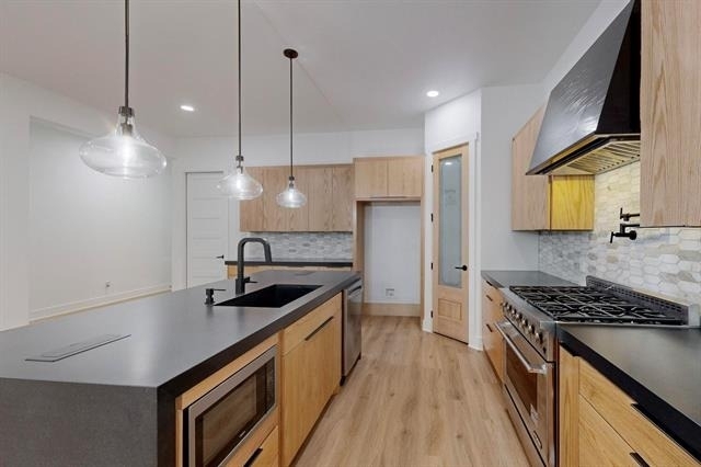 4109 Rupert Street - Photo 10