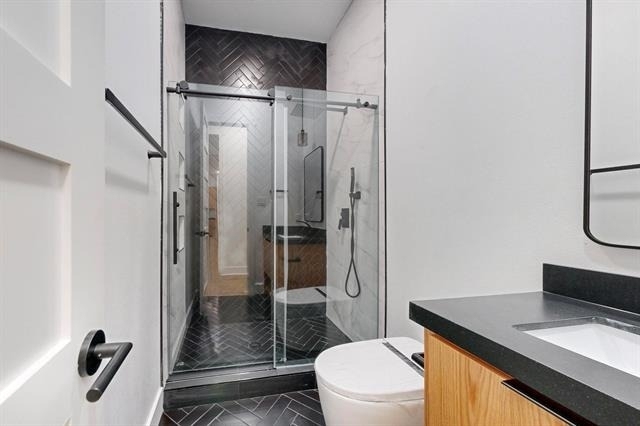 4109 Rupert Street - Photo 14