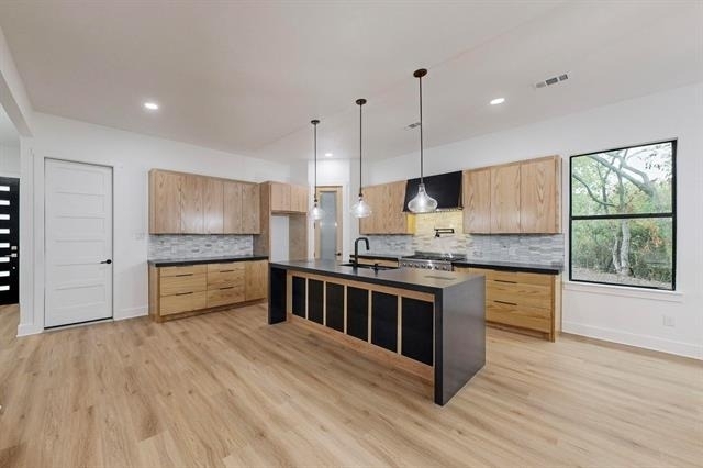 4109 Rupert Street - Photo 5