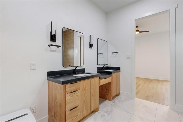 4109 Rupert Street - Photo 21