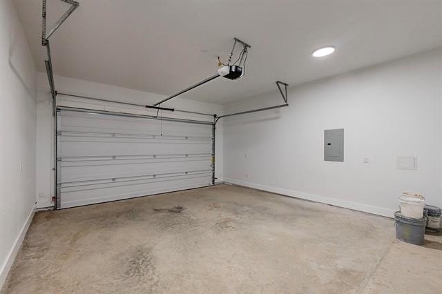 4109 Rupert Street - Photo 30