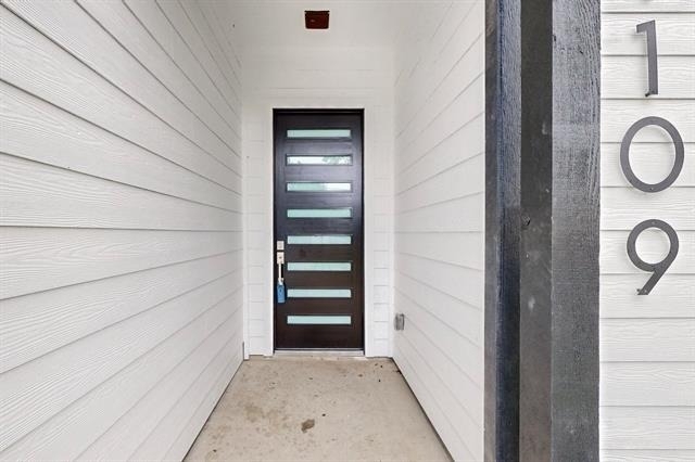 4109 Rupert Street - Photo 1