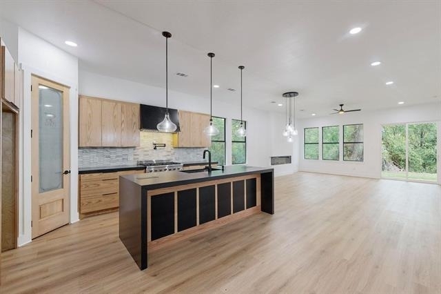 4109 Rupert Street - Photo 7