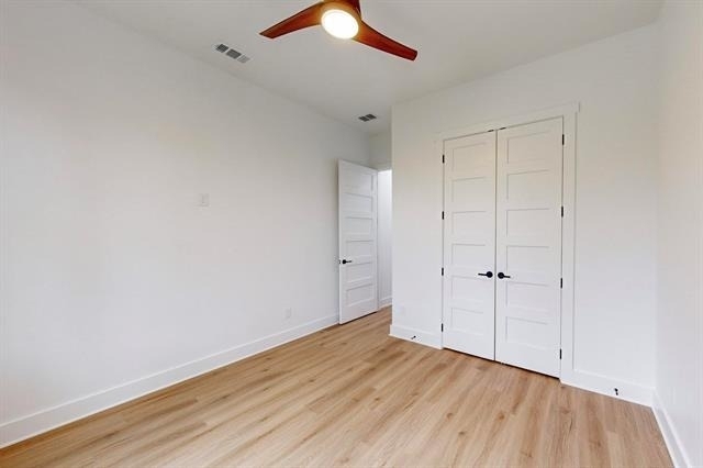 4109 Rupert Street - Photo 25