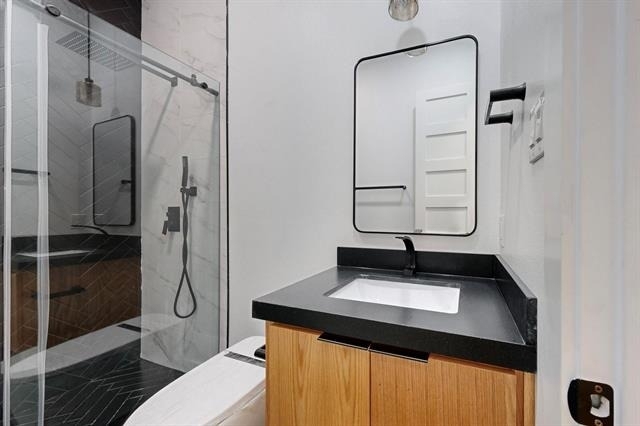 4109 Rupert Street - Photo 13