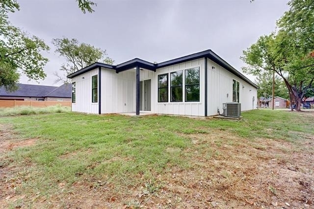 4109 Rupert Street - Photo 31