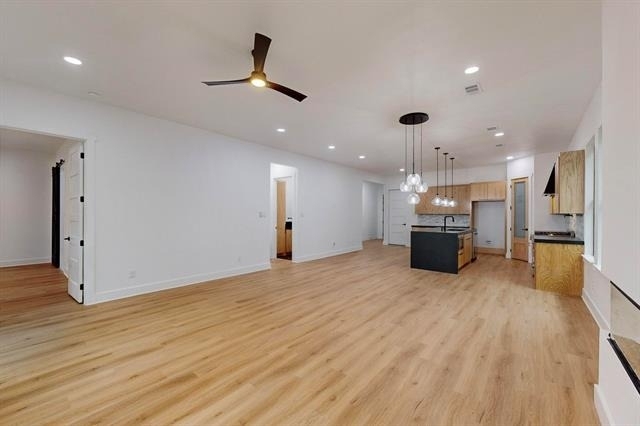 4109 Rupert Street - Photo 3