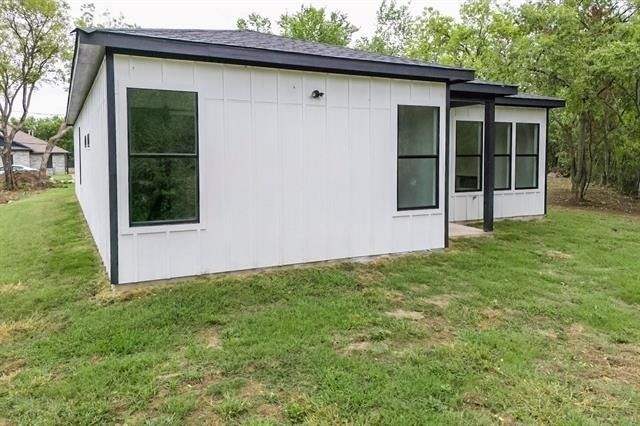 4109 Rupert Street - Photo 32