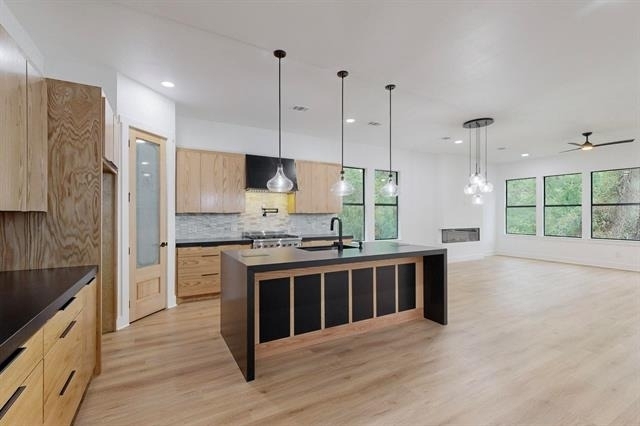 4109 Rupert Street - Photo 6