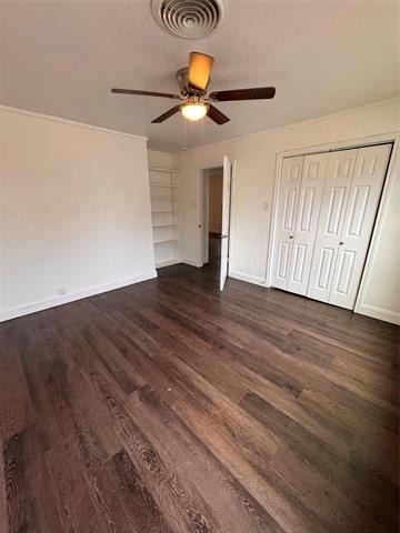 1621 S Mirick Avenue - Photo 6