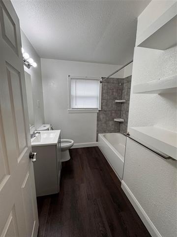 1621 S Mirick Avenue - Photo 4
