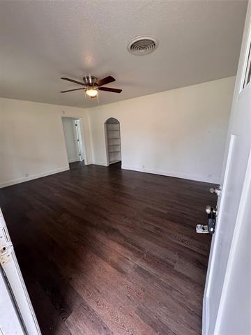 1621 S Mirick Avenue - Photo 1