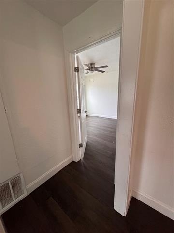 1621 S Mirick Avenue - Photo 2