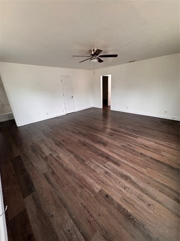 1621 S Mirick Avenue - Photo 7