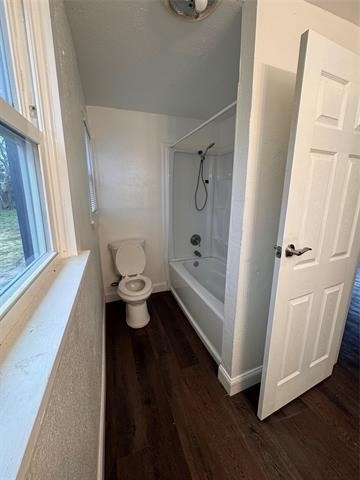 1621 S Mirick Avenue - Photo 14
