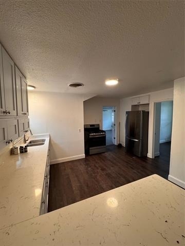 1621 S Mirick Avenue - Photo 10