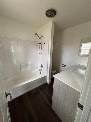 1621 S Mirick Avenue - Photo 8