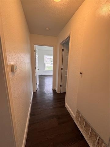 1621 S Mirick Avenue - Photo 3