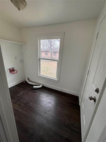 1621 S Mirick Avenue - Photo 15