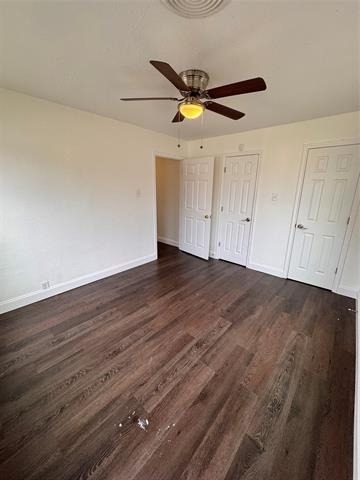 1621 S Mirick Avenue - Photo 5