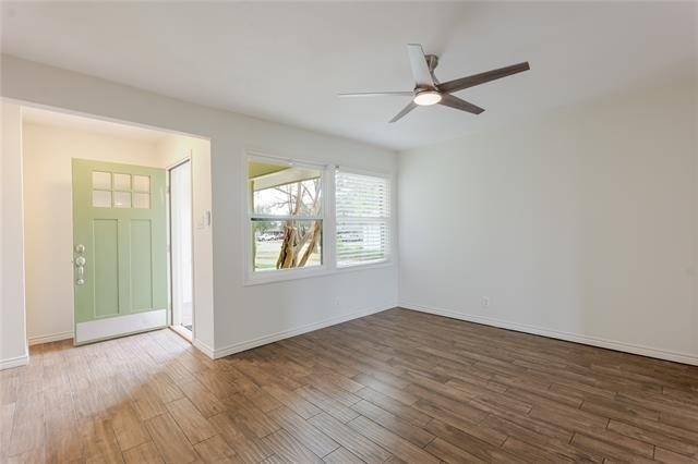 11839 High Meadow Drive - Photo 14