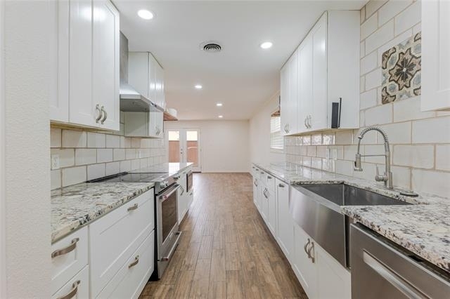 11839 High Meadow Drive - Photo 6