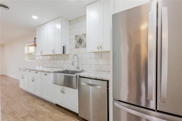 11839 High Meadow Drive - Photo 5