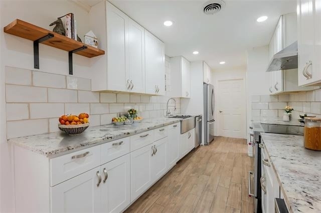 11839 High Meadow Drive - Photo 1