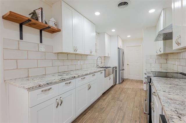11839 High Meadow Drive - Photo 4