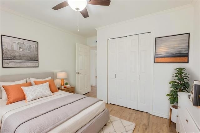 11839 High Meadow Drive - Photo 9
