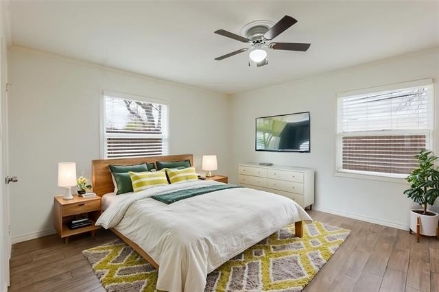 11839 High Meadow Drive - Photo 7