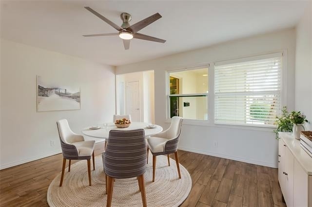 11839 High Meadow Drive - Photo 2