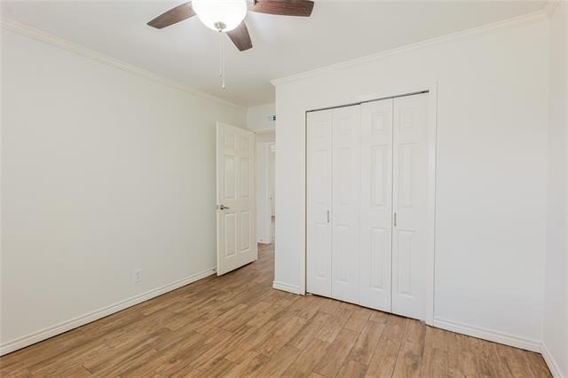 11839 High Meadow Drive - Photo 13