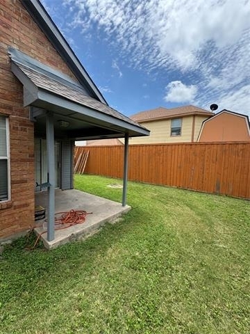 1506 Shalain Drive - Photo 9
