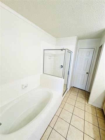 1506 Shalain Drive - Photo 8