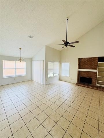 1506 Shalain Drive - Photo 2