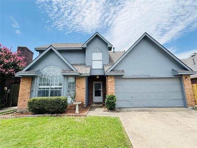 1506 Shalain Drive - Photo 0