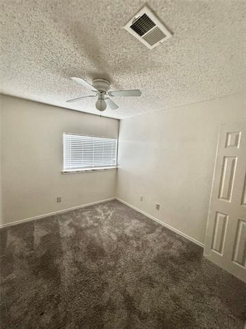 1506 Shalain Drive - Photo 6