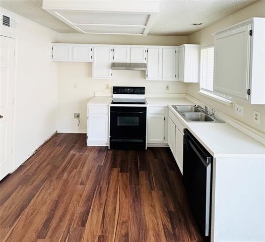 1506 Shalain Drive - Photo 3
