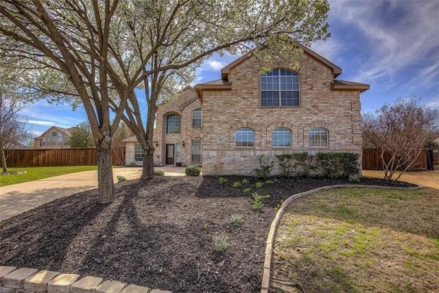 191 Durango Drive - Photo 2