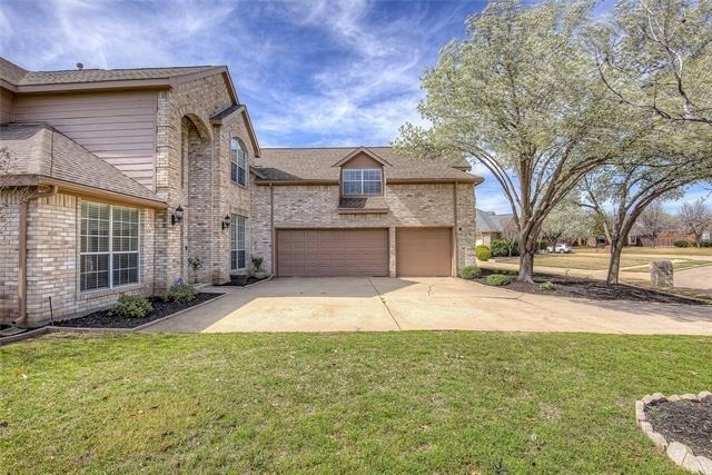 191 Durango Drive - Photo 3