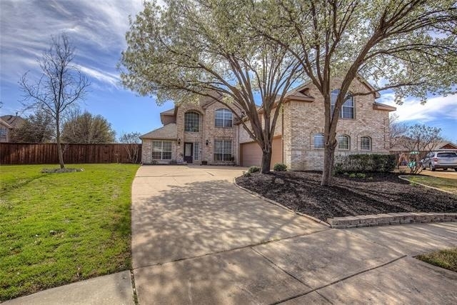 191 Durango Drive - Photo 1