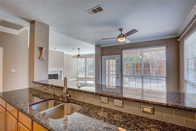 191 Durango Drive - Photo 16