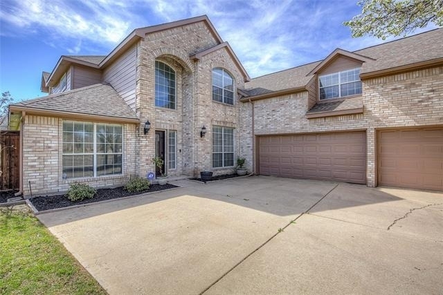 191 Durango Drive - Photo 4