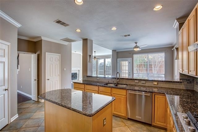 191 Durango Drive - Photo 15
