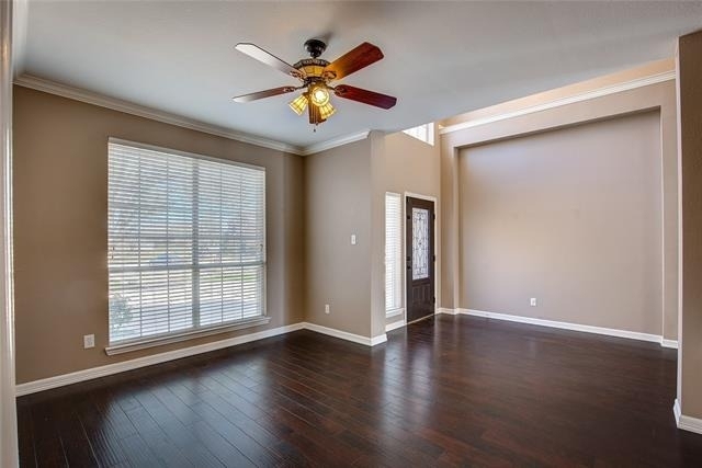 191 Durango Drive - Photo 17