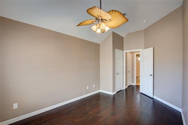 191 Durango Drive - Photo 18