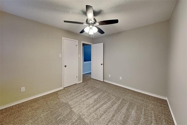 305 Hillside Court - Photo 12