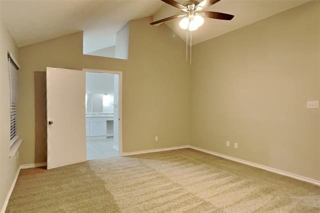 305 Hillside Court - Photo 7