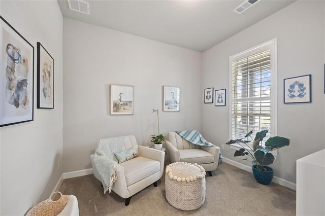 1906 Galenda Drive - Photo 11